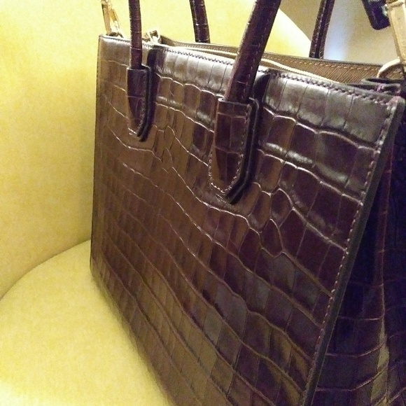 Michael Kors - Picture 6 of 8